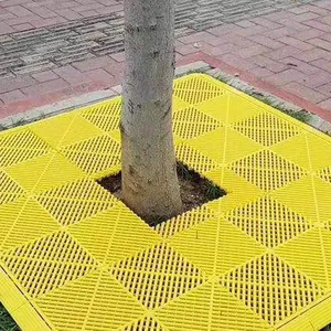 新型洗车格栅【厂家】多种规格