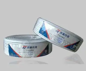 高品质讯道产品零售-讯道产品零售-互联互通线缆网络线