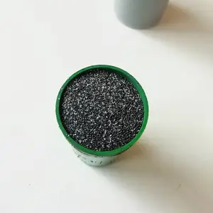 ******放热熔焊接 热熔焊剂 放热焊粉 供应商