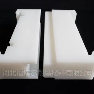 ���Ҽӹ��۰�����о���豸���߷���������ϩ�ƿڵ��鳧��