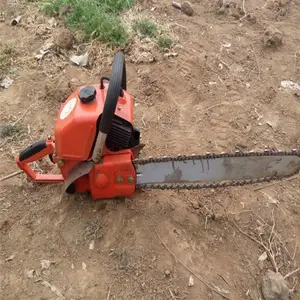 ����Ѹ�������� ��ͷʽ��ľ����� ���������