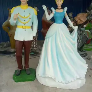 ���ӹ���������ܳ��� ���ӹ���������ܼ۸� ���ӹ����������ͼƬ ��ͨ������