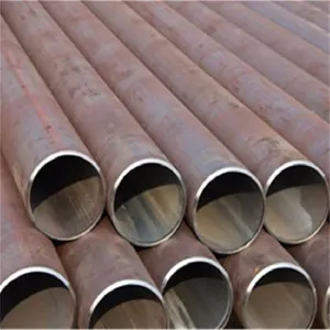 30crmo�Ͻ�ֹ� �޷�� �ӹ����� ���¿� ���� ��ñ ����