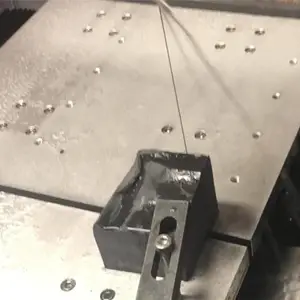 高校切割机-【元素工具厂家】-易操作高校切割机