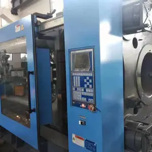 ����ע�ܻ�.����470��.530��.650��ע�ܻ�