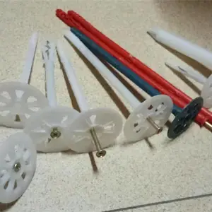 ��ǽê�̶������¶����ۣ�������������