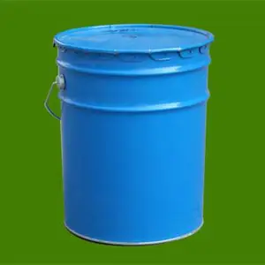 环氧乙烯基树脂-康运复合材料(在线咨询)-深圳乙烯基树脂