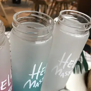 ĥɰ�����߲ʲ����� ����ĥɰ��沣�������� ��ɰ���䲣����汭 ĥɰ����������
