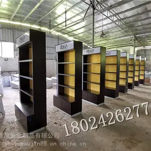 ����ױƷ������Ʒ��Ʒ����չʾ���չʾ�� ������