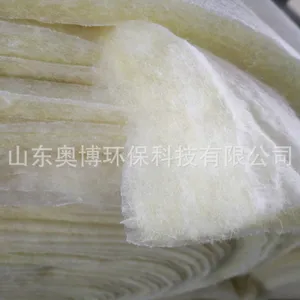 ����ӯ������ù�ɻ����ë�������ޡ���ů������������������޼��� ��������ë��