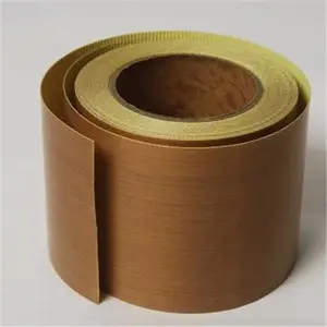 ������Ҷ��Ʒ��й�Ӧ��ڻ��ø��½�����������ڻ�������ڲ�ճ����