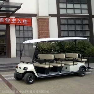 ��ͨ LVTONG �ݳ����ʵ����ֹ۹⳵ �۹����γ� (�˼۸�Ϊ����