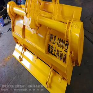 ���߻�����ͻ���·��ϻ�·���ͻ��ȶ���С����������·���