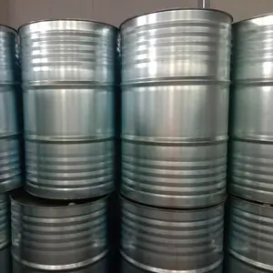 ***高质量润滑油专用油品抗氧剂T534----南通新长化学直销,可寄样