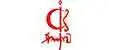 ��˾logo