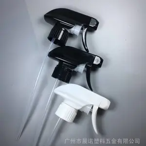 ����������ǹͷ��ĭ��ǹ����ͷ����ʴ���췽ǹ�ֿ�ʽ��ͷ