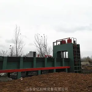 �����Զ����ϼ��л� �ְ�Բ�ֽǸֲʸ��߼����豸 �����͸��Զ���������ϵͳ