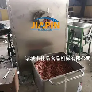 ���ͽ����������Ƶ ��������