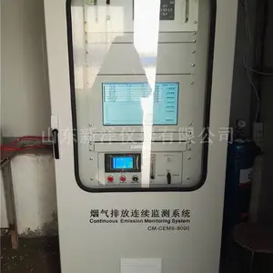 �������ð�װ���������߼���豸ϵͳ�����У�