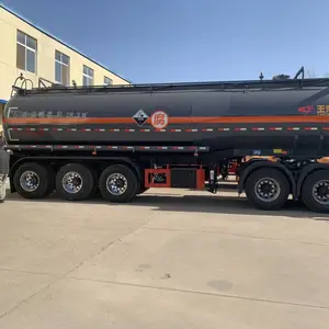 ��������Σ��Ʒ��ҳ�,�����ֳ��ܹ޳� �ڹ��ܹ޳����߱���