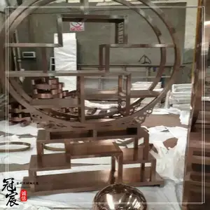 ��������ֲ輸 �����ŷʽ����輸 �ϻ��輸�� ���β輸�żӹ�