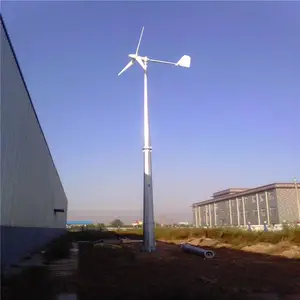 ����۸�������� 5000�ߵ��ٷ�������� ���ٷ��������