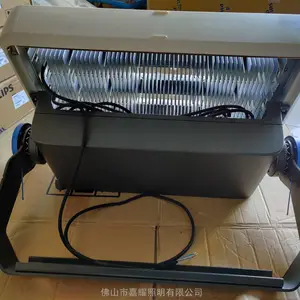 ������BVP621 LED�����900W