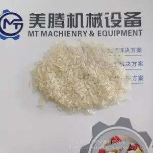 ǿ������Ӵ����׿������� ����ƽ����״��������豸