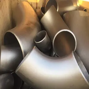 ��Ƶ��� ��ѹ��� ������� �˼�