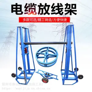 �۸ַ����� ת��ʽ���·��߼� ���Ƿŵ������� ��ʽ������֧��