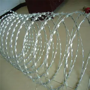 ��������Ǯ ����Χ�� ��п��Ƭ����