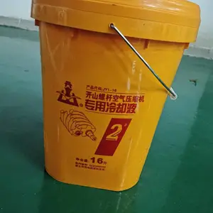 �����ݸ˿�ѹ��ά�ޱ�������