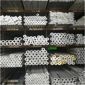 �������� 6.35*3mm-6.5*3.7mm���Ͻ�ëϸ��