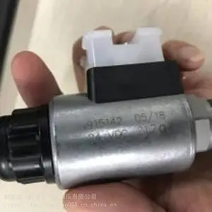 ��Ӧ�¹��ص¿�HYDAC��ŷ�WSM06020ZR-01M-C-N-24DG