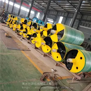 订做镀铬镜面辊 江苏省机床加工厂家硬面辊电镀价格