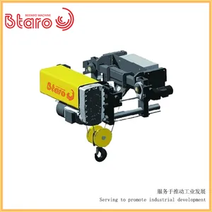 ŷʽ�綯��«���ػ�����г�����綯��«���