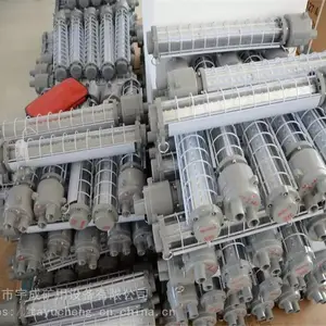 ���ø����������DGS18/127L��A��˵���� 18W���