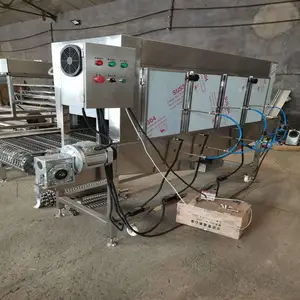 ȫ�Զ���ë�� ȼ���廨��Ƥ��ë�� �͸�������