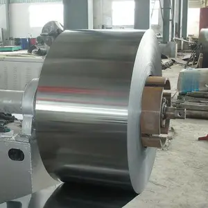 福建pe钢带增强螺旋管 服务为先 无锡信中特金属供应