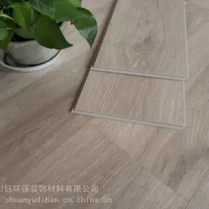 ������spcʯ�ܵذ� Ƭ�� pvcͬ��͸�ĵذ�