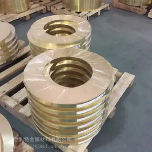 �߾�C2680��ͭ�� ���������û�ͭ�� ѹ�ӳ�����ͭ�� �������ͭ��ֱ��/��������