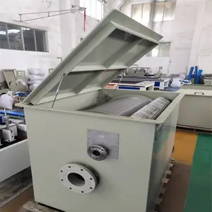 ��Ӧ�������ת��Ͳ΢�˻� ���ܶ���ֳ��ר��΢�˻�