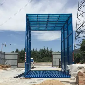 ֣�ݹ��̳���ϴ�ֻ�����������ϴ�������̳���ϴ������������