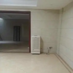 �����ҳ�ʪ�� ���������ҳ�ʪ�� һ¥�����ҳ�ʪ��