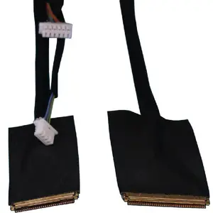 IPEX40Pת40P LVDS���� EDP���� �ź�������
