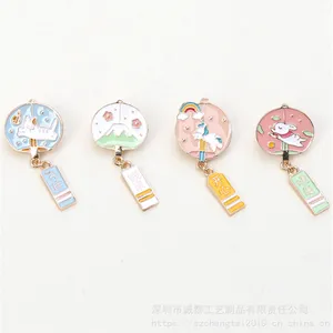 ��Ů�������£������ο����룬�������붨�Ƴ�