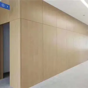 ��̬ľ�컨 ��̬ľ���컨