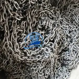�ո��� �ȶ�п�������� ��ǿ�ȷ������� ���ڶ�