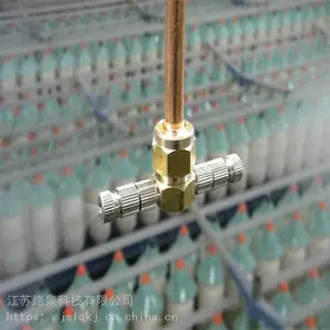 ����ֽ������ʪ ��֯ҵ������ʪ������ʪ����������