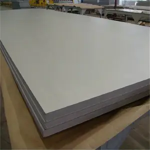 ���ҹ�Ӧ-��304����ְ�-�������˿��-�����������-�����װ�ΰ�-����־����
